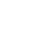 پشتیبانی 24 ساعته